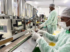 073def9b-1642-49f4-a1d1-fe1b7bb6e119