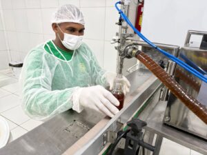 98b4a2c6-93d4-4d86-8bc4-cca56f93d3be