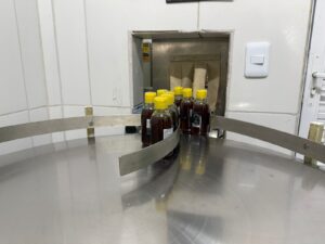 c462b17a-5d95-4f96-a776-b06c3502d746