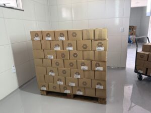 f3200d78-1fdb-4cf2-b8a1-fe52c79565f8