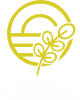 Logo Renda Florestal logo 01